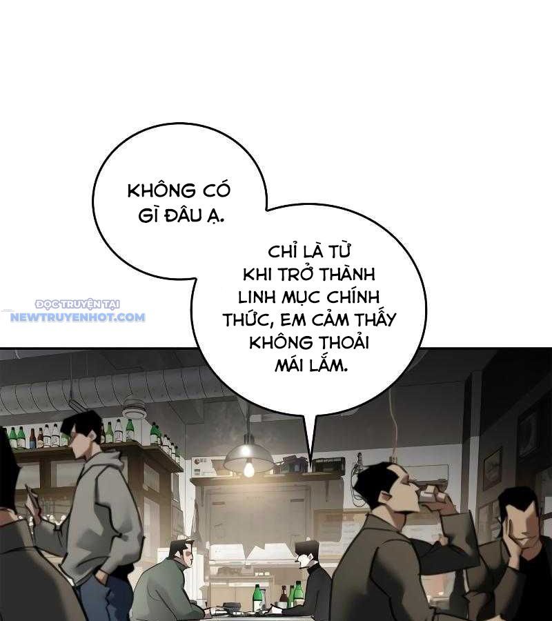 Chương 1 - Trang 16