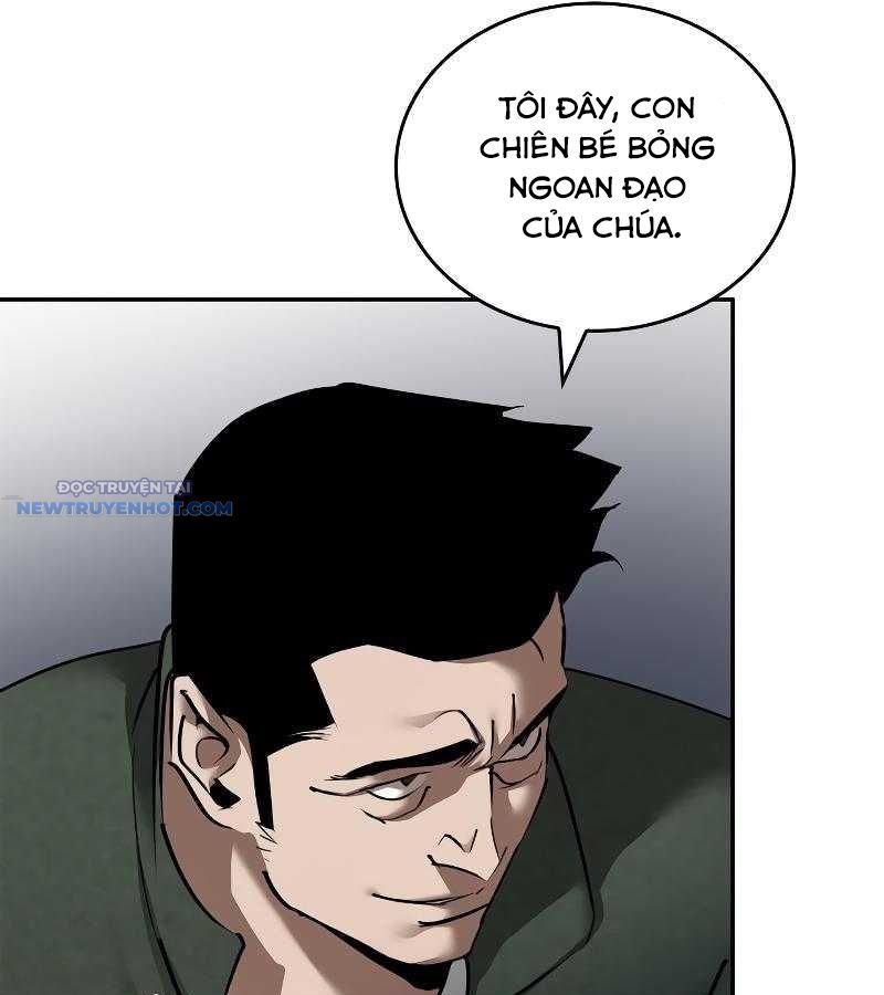 Chương 1 - Trang 18