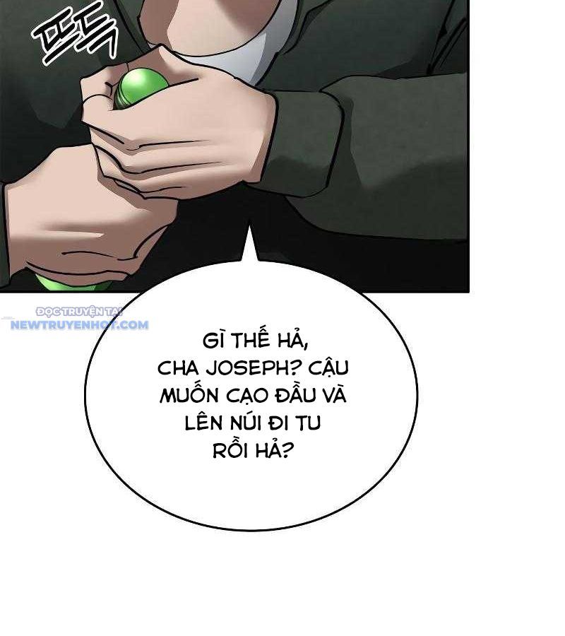 Chương 1 - Trang 19