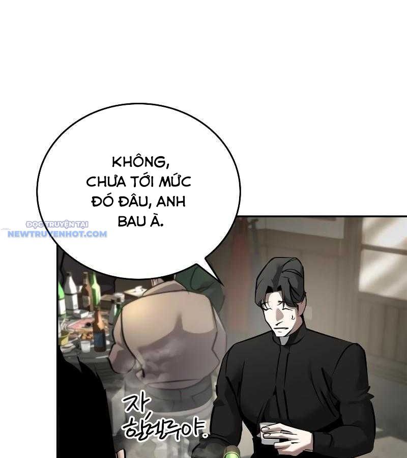 Chương 1 - Trang 20