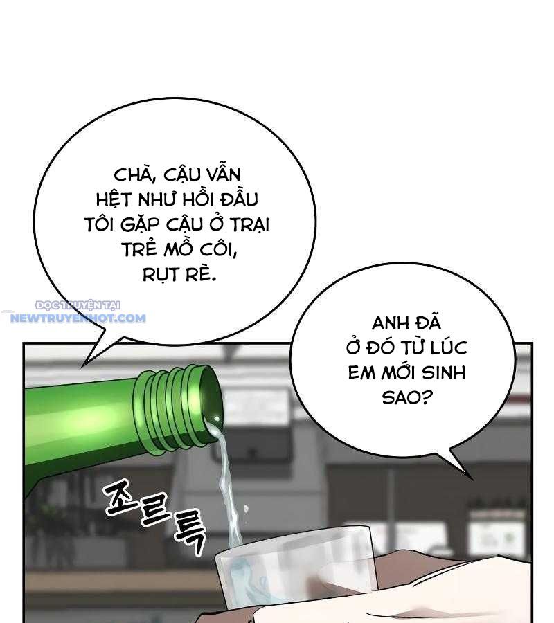 Chương 1 - Trang 22