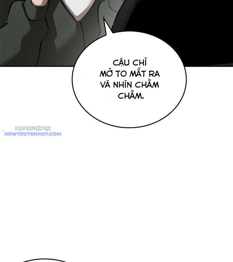 Chương 1 - Trang 25