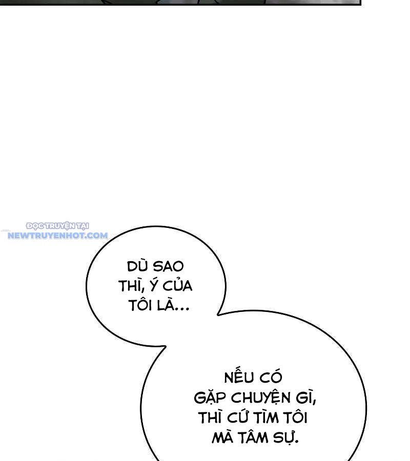 Chương 1 - Trang 28