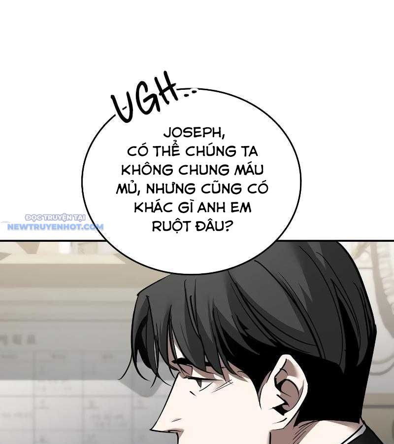 Chương 1 - Trang 30