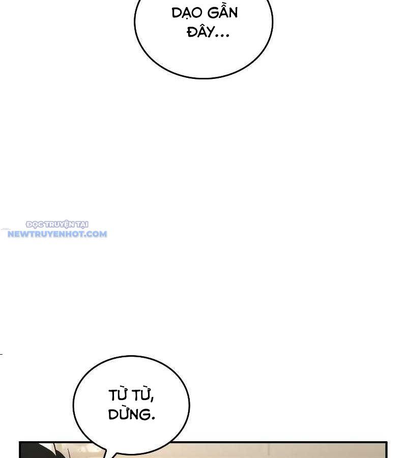 Chương 1 - Trang 33
