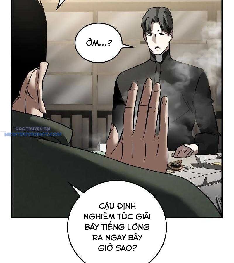 Chương 1 - Trang 34