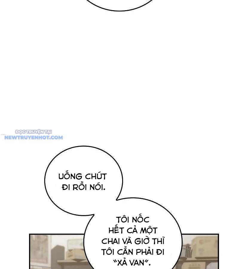 Chương 1 - Trang 35