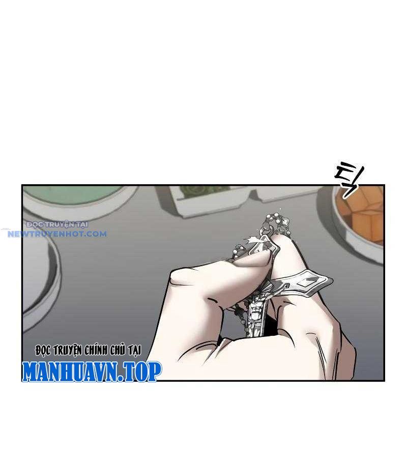 Chương 1 - Trang 41