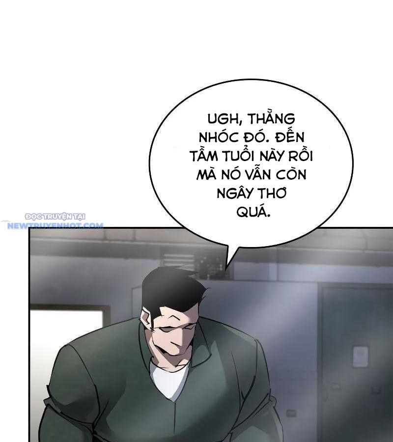 Chương 1 - Trang 45