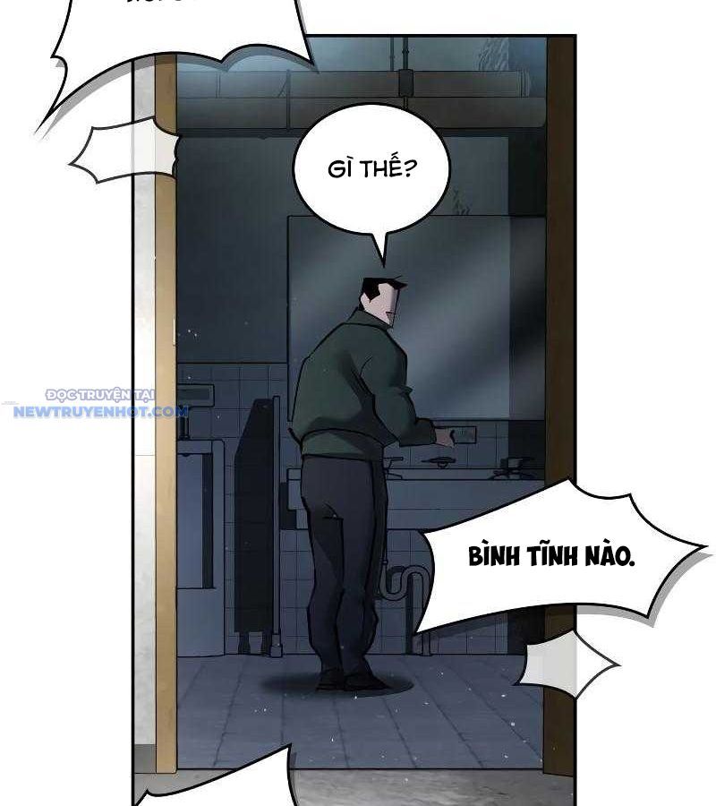 Chương 1 - Trang 48