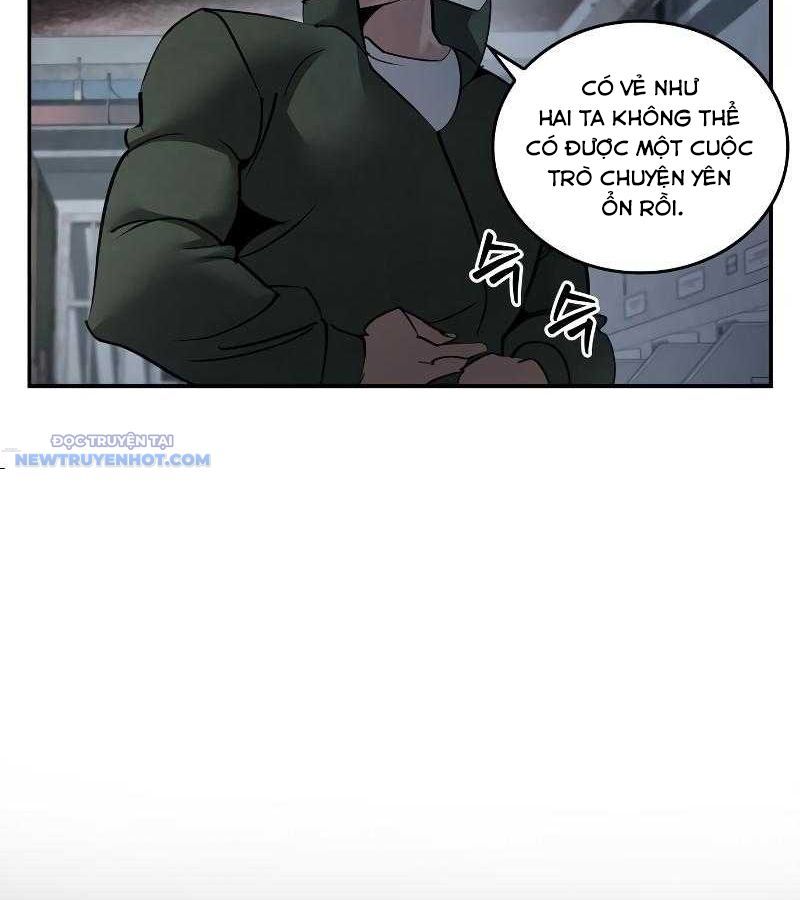 Chương 1 - Trang 50
