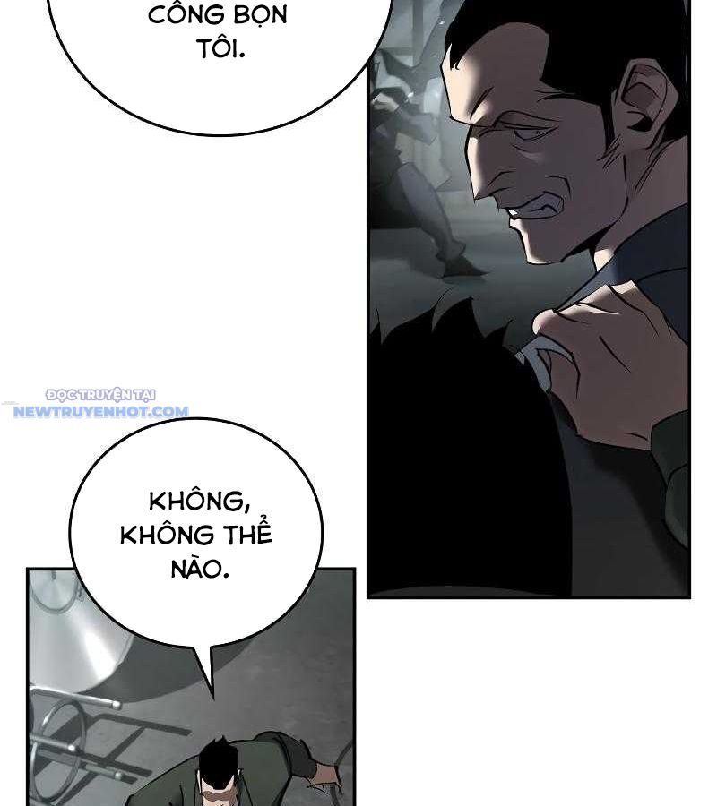 Chương 1 - Trang 63