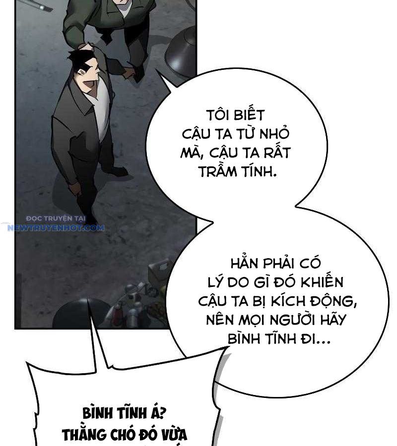 Chương 1 - Trang 64