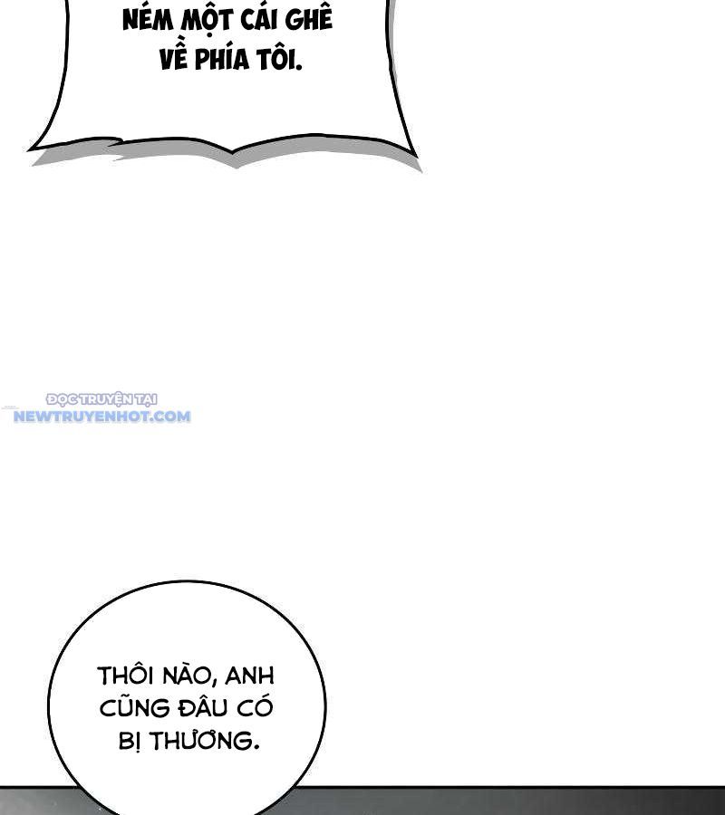 Chương 1 - Trang 65