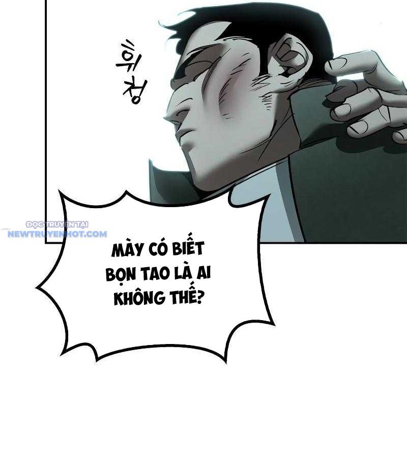 Chương 1 - Trang 70