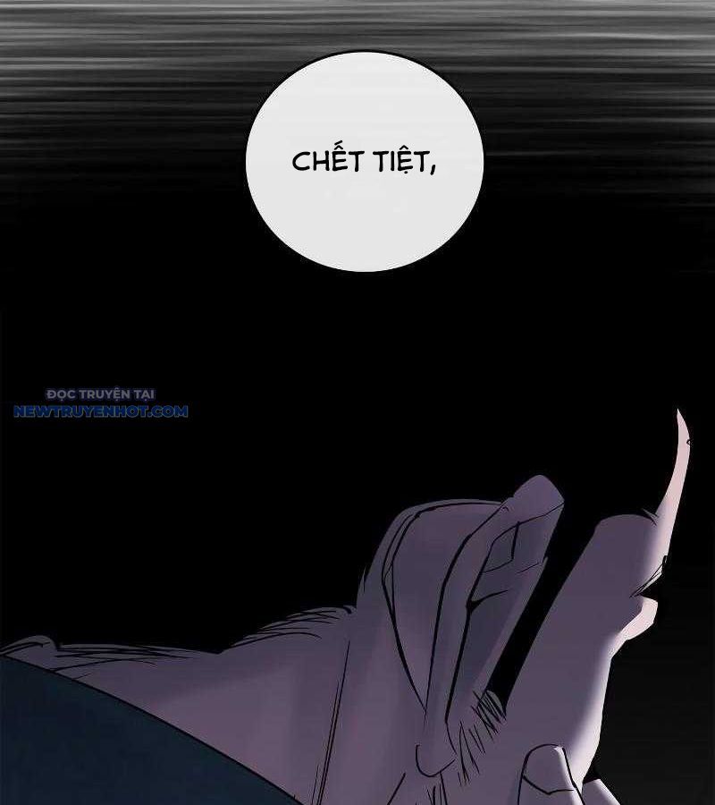 Chương 1 - Trang 76