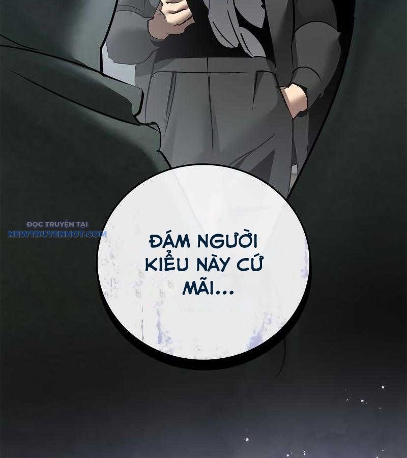 Chương 1 - Trang 78