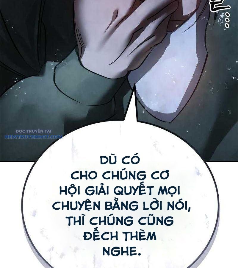Chương 1 - Trang 80