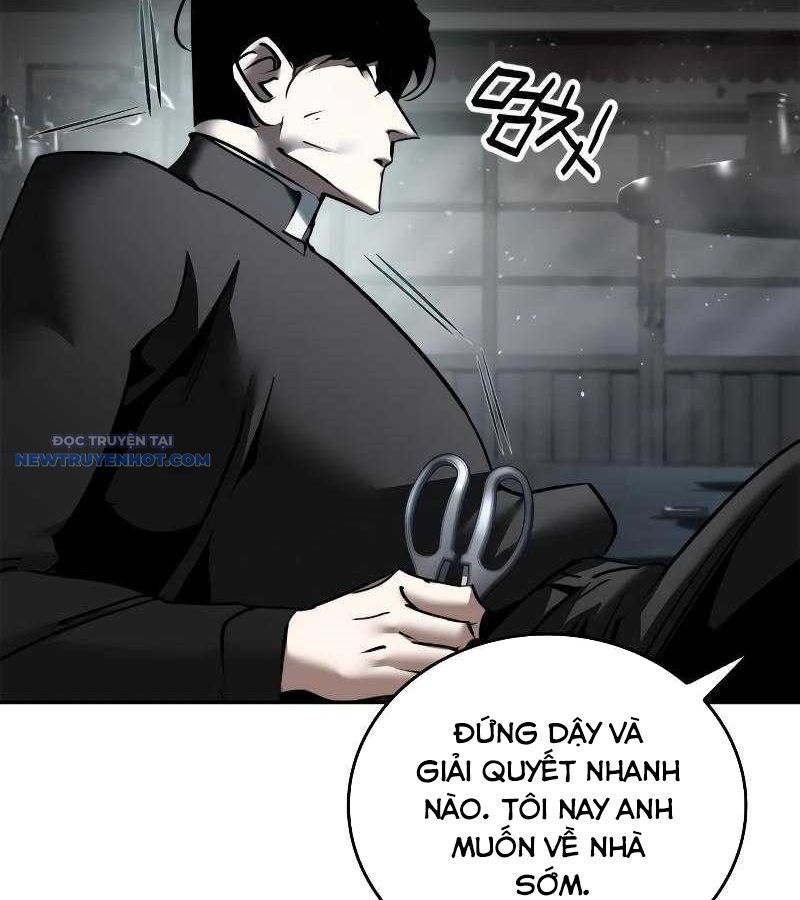 Chương 1 - Trang 82