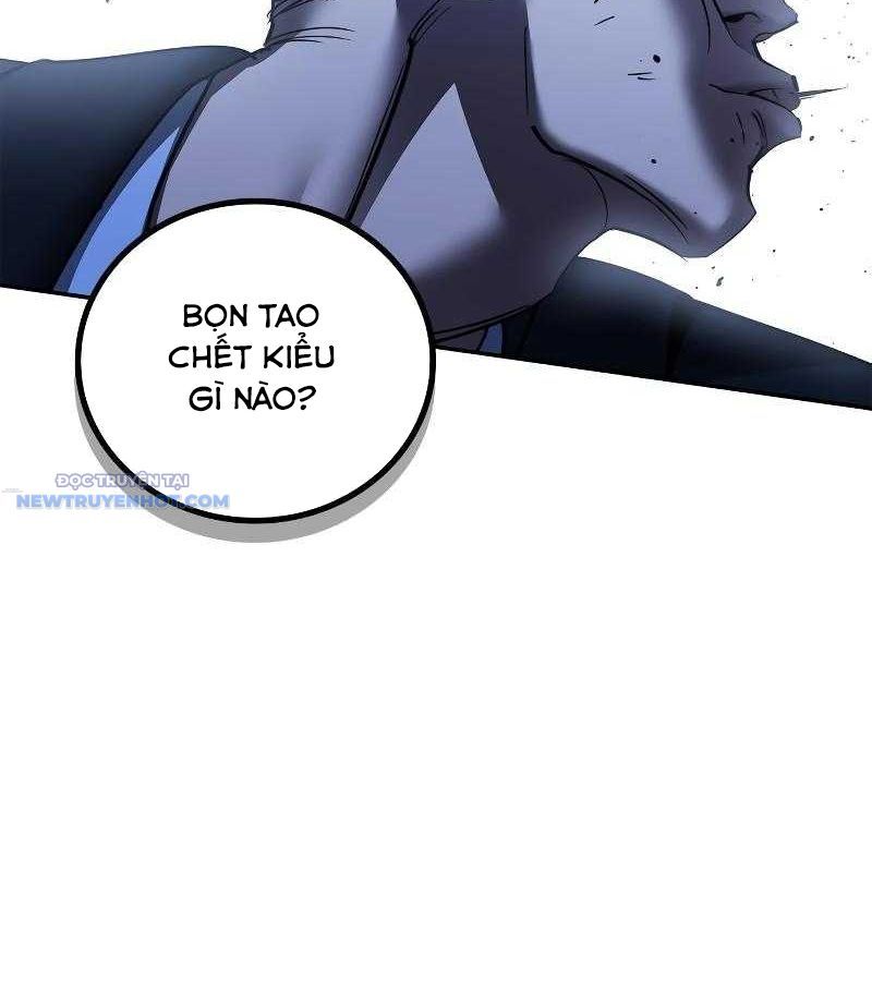 Chương 1 - Trang 88