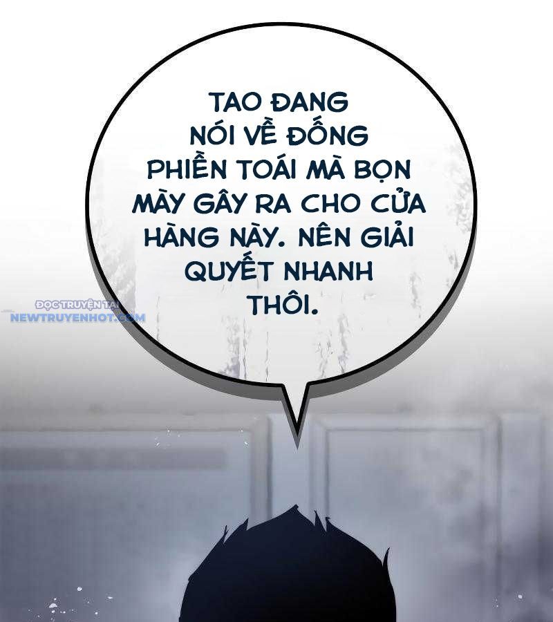 Chương 1 - Trang 89