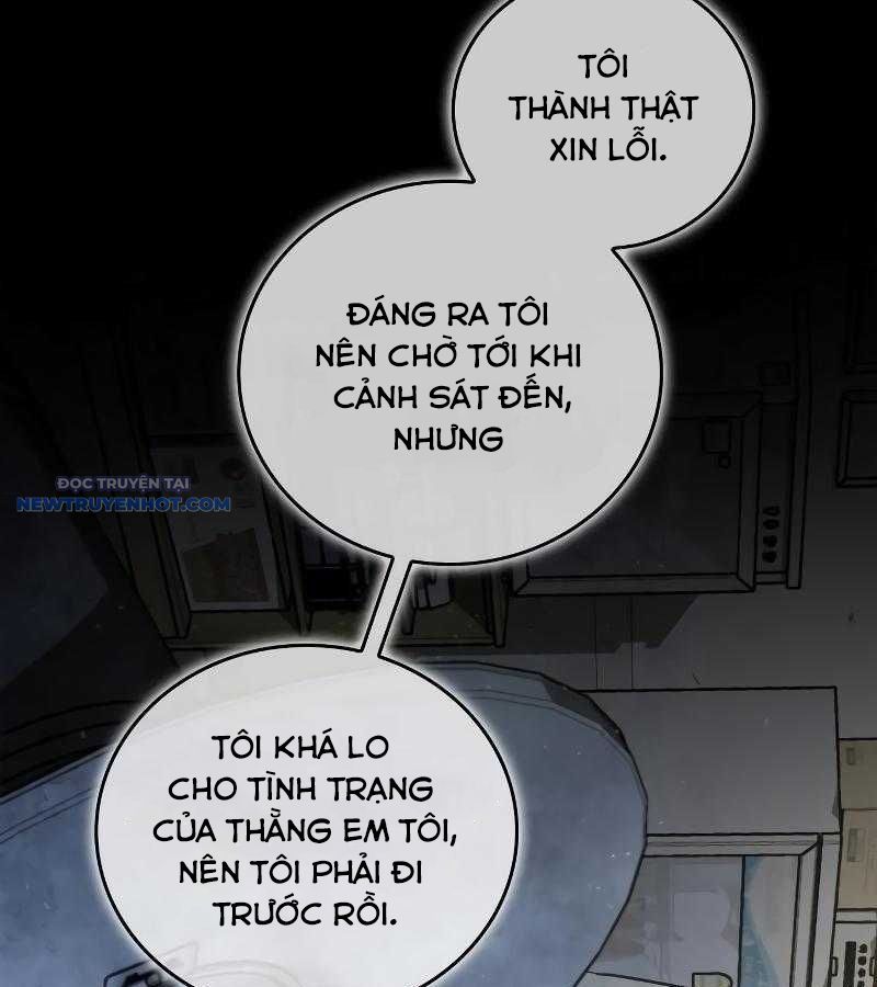 Chương 1 - Trang 93