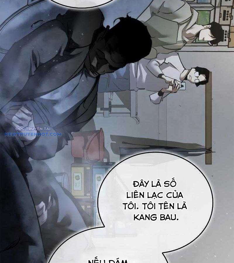 Chương 1 - Trang 94