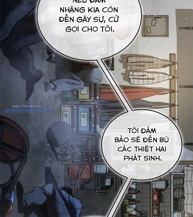 Chương 1 - Trang 95
