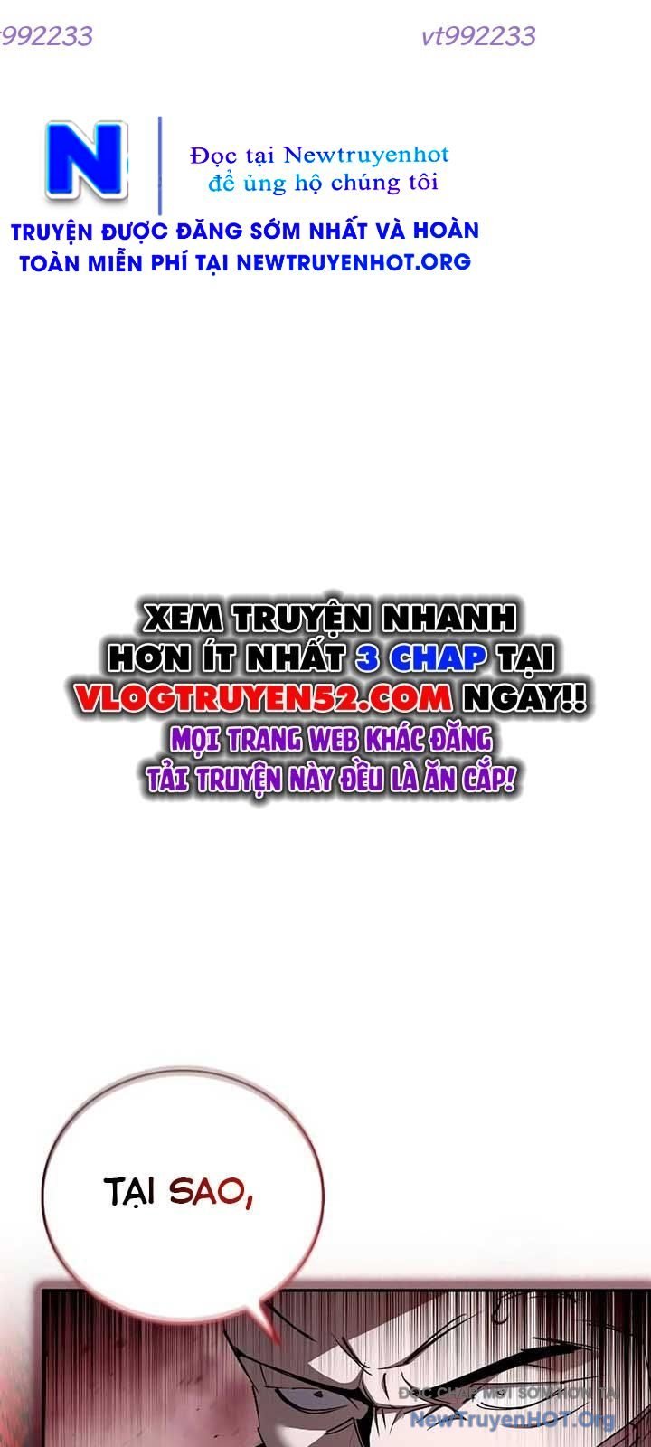 Chương 10 - Trang 2