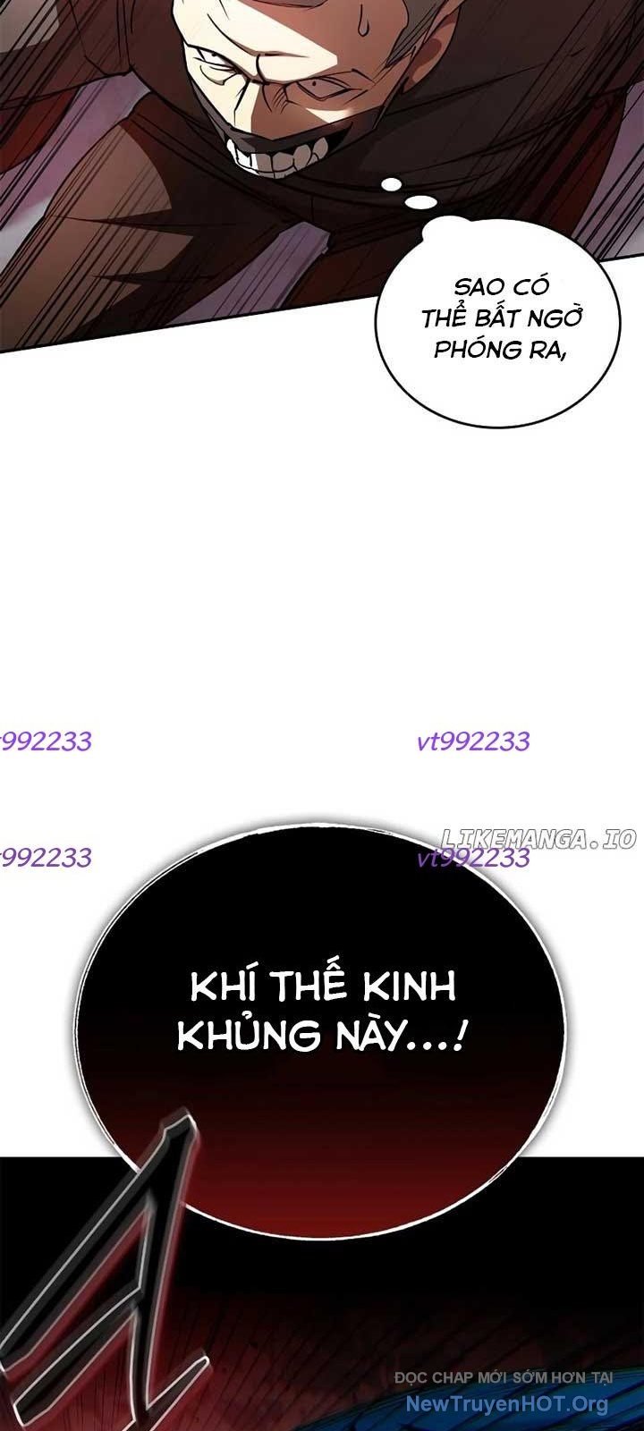 Chương 10 - Trang 11