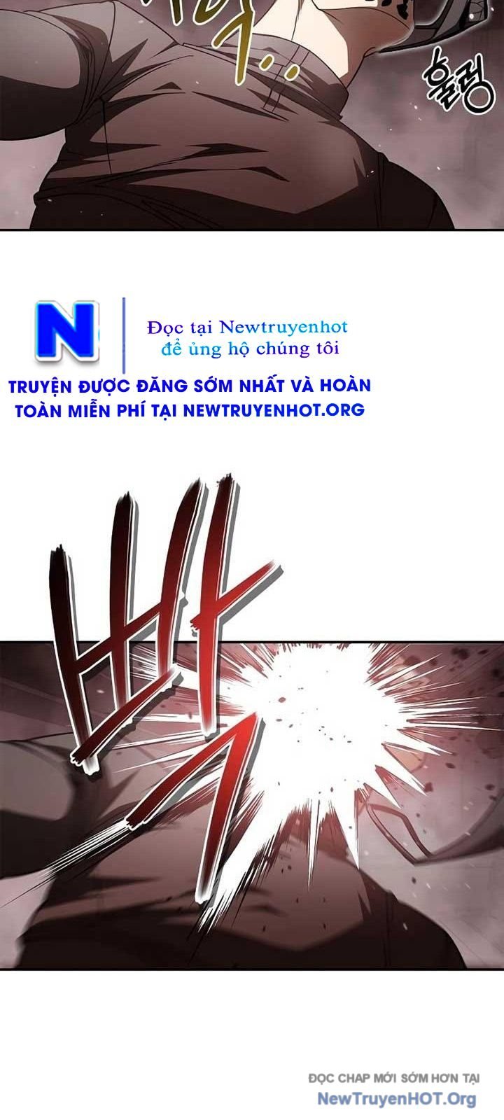 Chương 10 - Trang 18