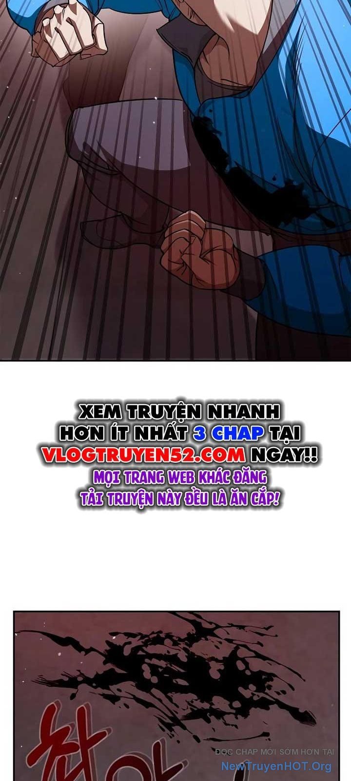 Chương 10 - Trang 20