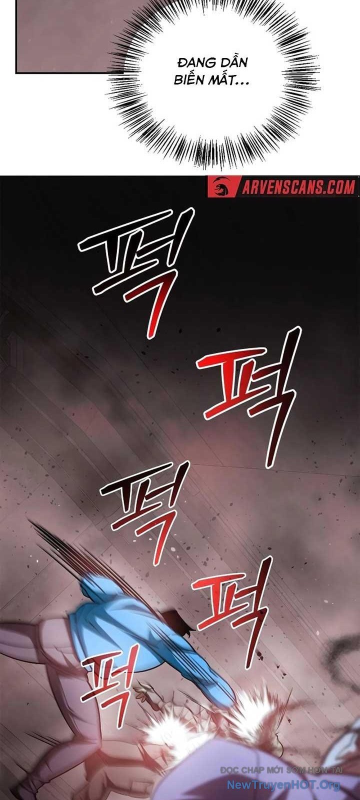 Chương 10 - Trang 23