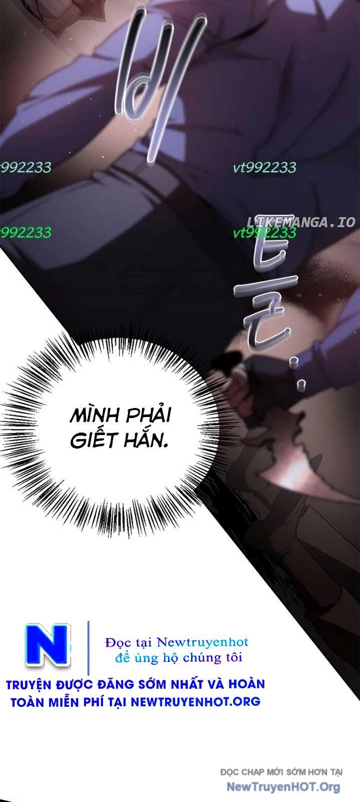 Chương 10 - Trang 24