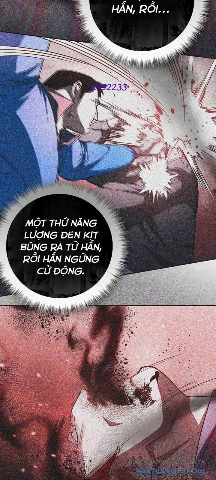 Chương 10 - Trang 34