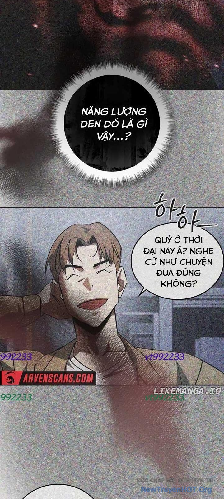 Chương 10 - Trang 35