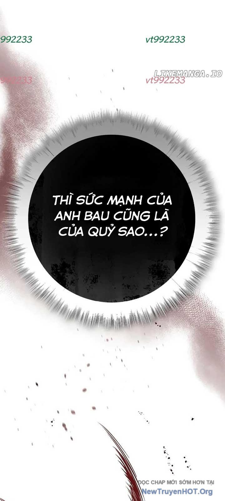 Chương 10 - Trang 39
