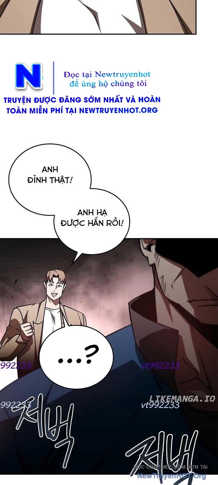 Chương 10 - Trang 50