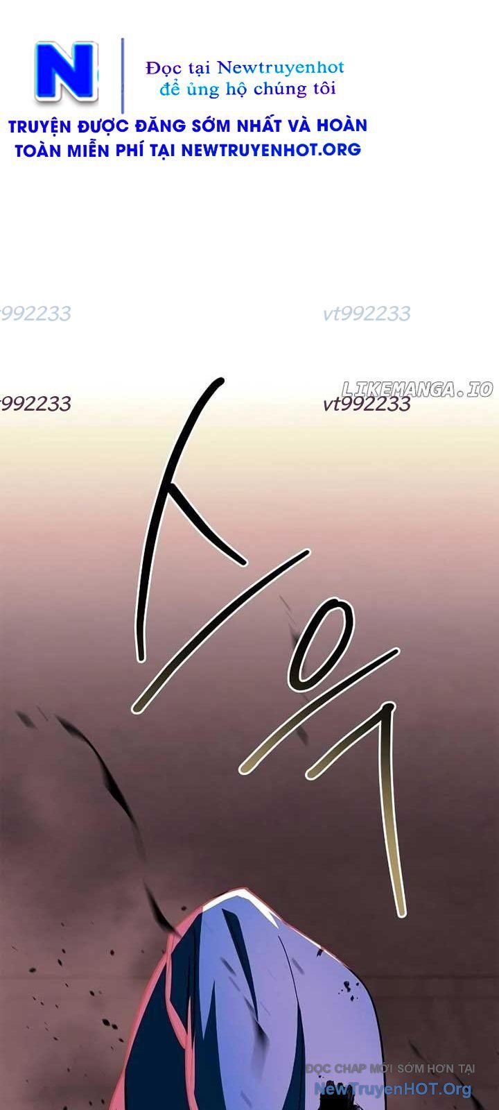 Chương 10 - Trang 53