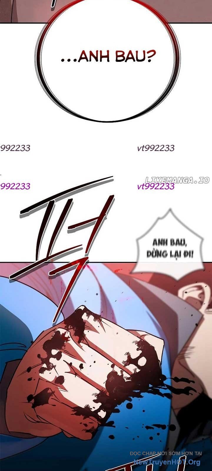 Chương 10 - Trang 56