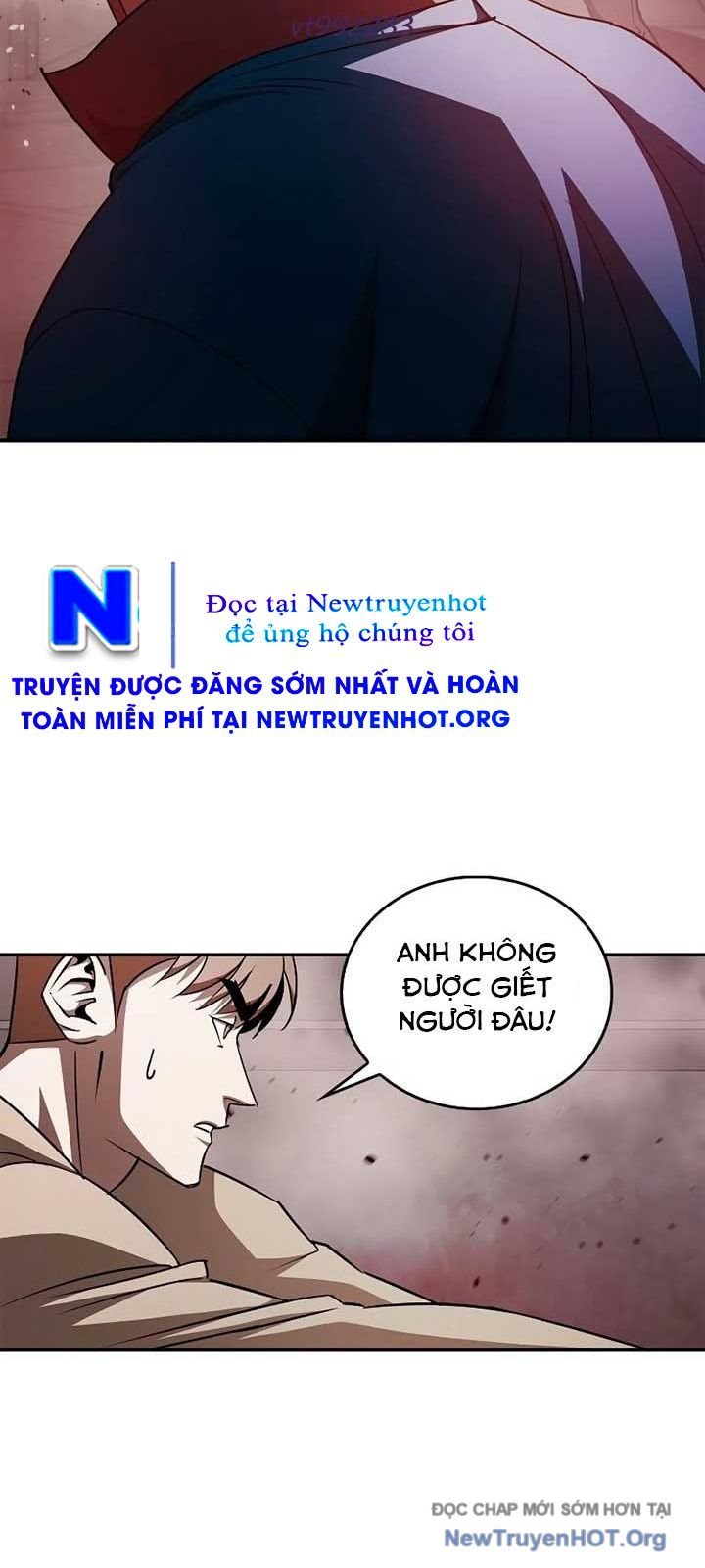 Chương 10 - Trang 61