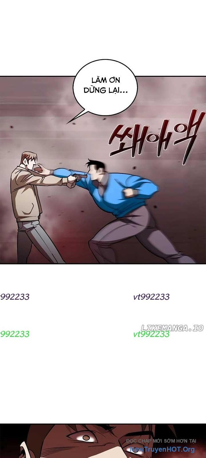Chương 10 - Trang 62