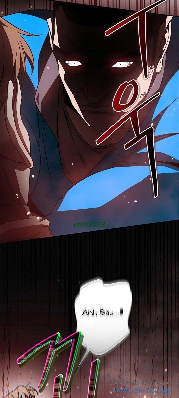 Chương 10 - Trang 67