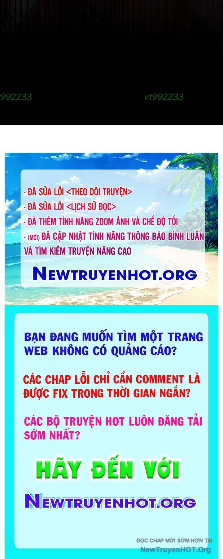 Chương 10 - Trang 69