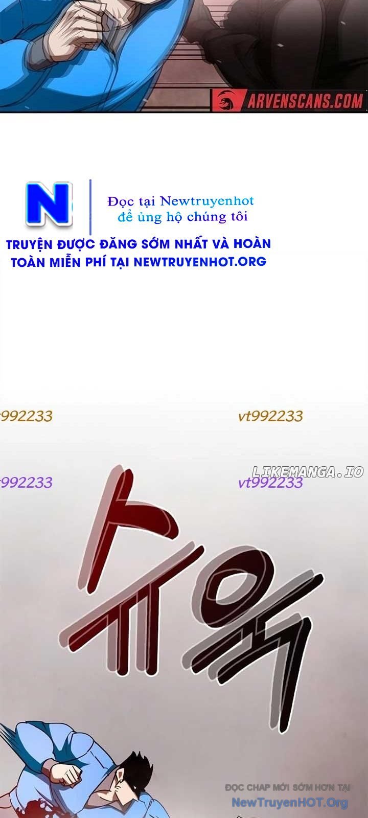 Chương 10 - Trang 8