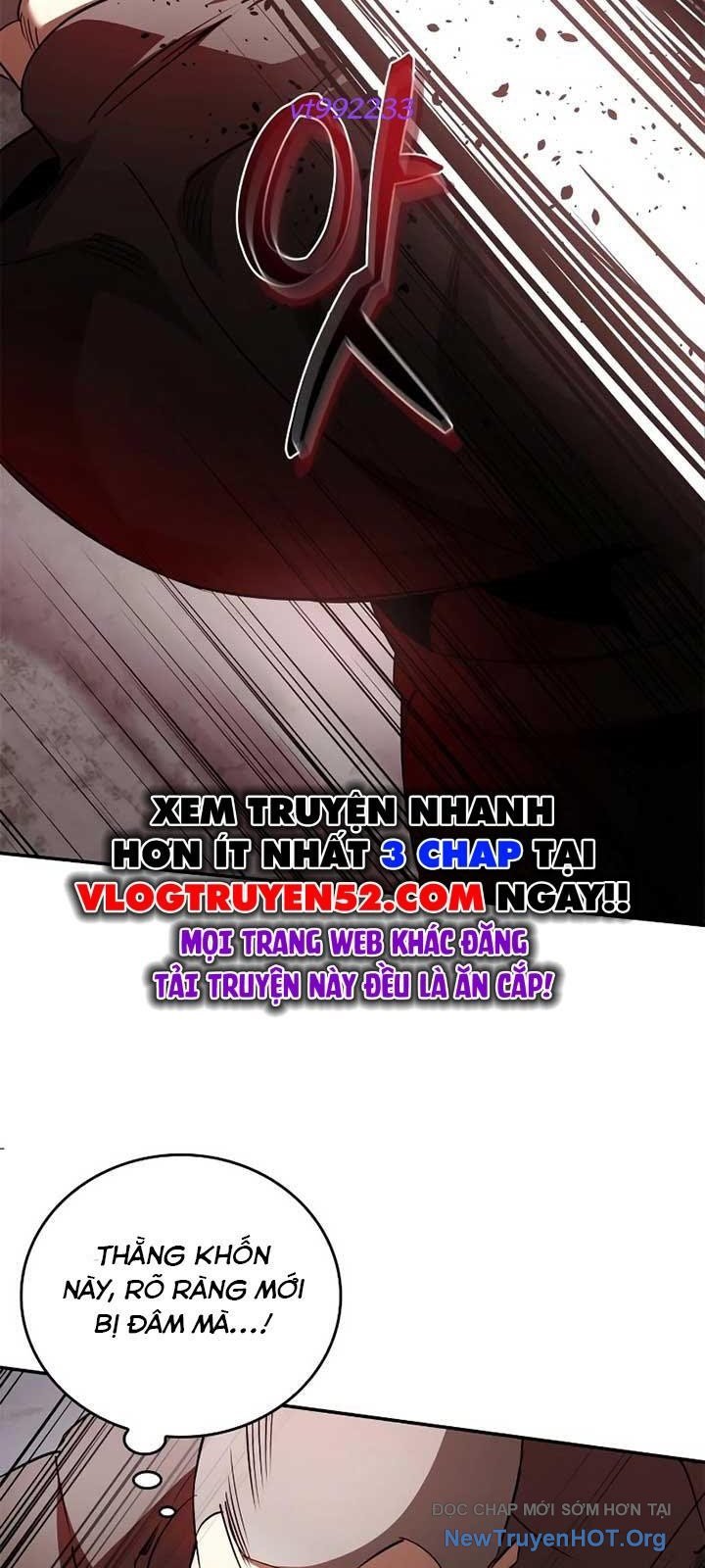 Chương 10 - Trang 10