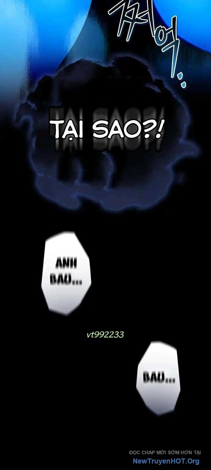 Chương 11 - Trang 13