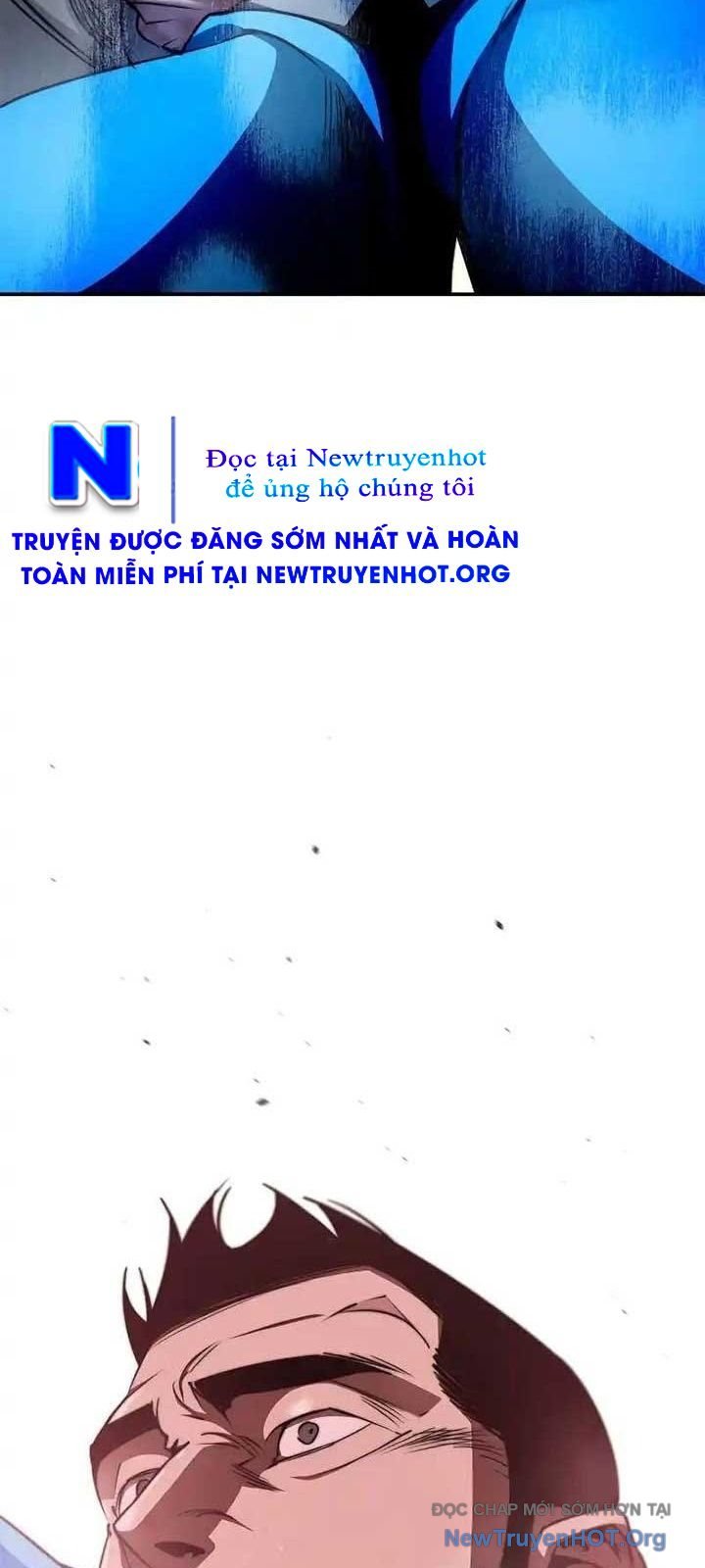 Chương 11 - Trang 15