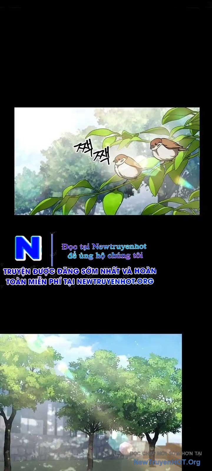 Chương 11 - Trang 19