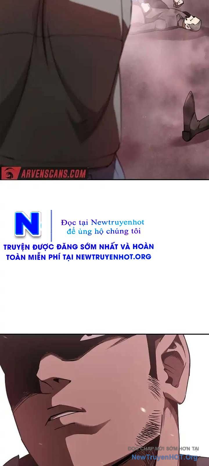Chương 11 - Trang 3